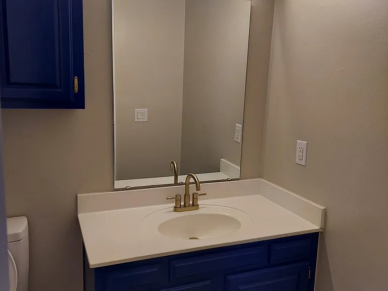 7515 S 68th East Pl — Photo 30