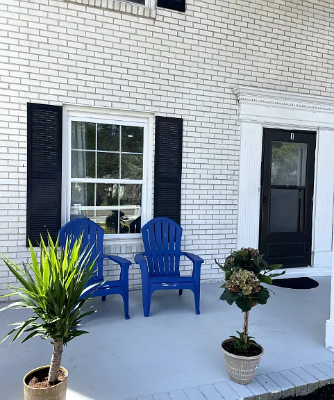 1602 Legion St #3 — Photo 6