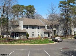 718 Fishers Creek Rd #201, Galloway, NJ 08205