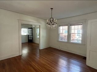 2018 Highland Ave, Cincinnati, OH 45219