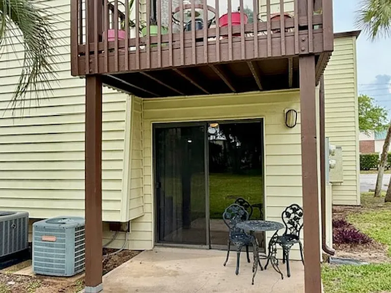 308 Miracle Strip Pkwy SW #3B — Photo 11