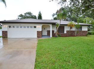 5041 Caryl Rd, Venice, FL 34293