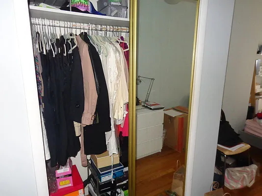 Rented by Blana LLC | media 35