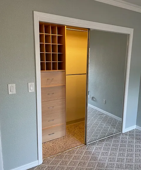 5824 Wyoming Ave — Photo 6