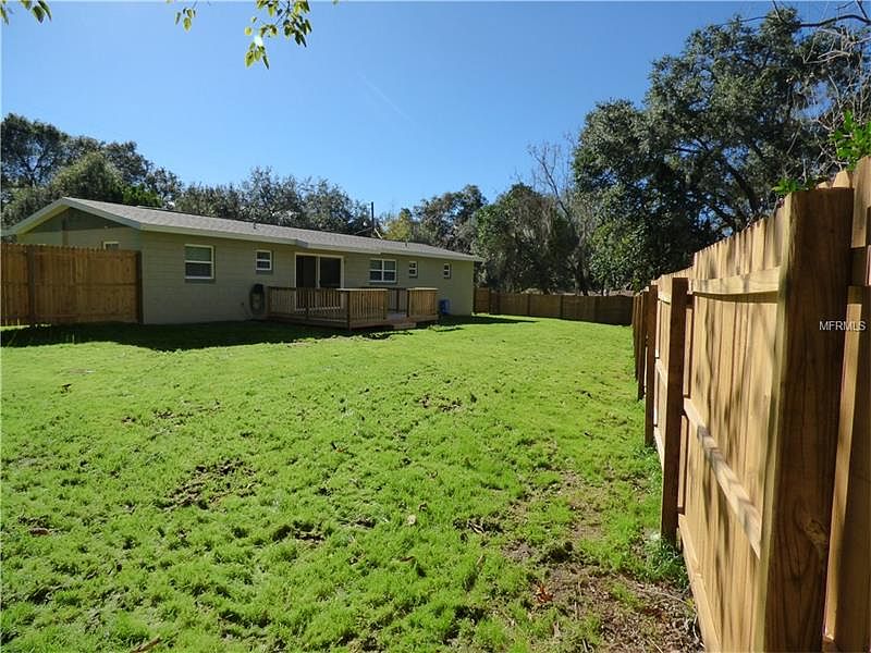1st image of 1945 Live Oak Dr