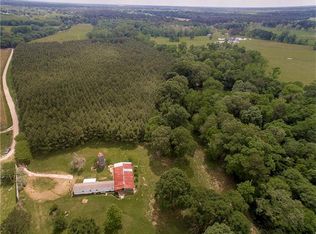 625 Oak Ln, Amite, LA 70422