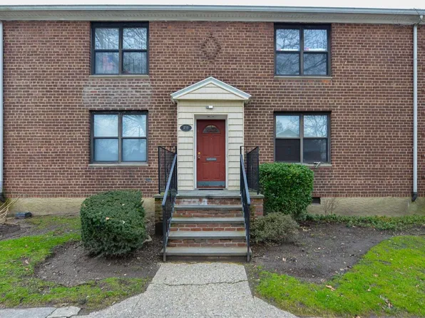 37-15 191 Street #156, Flushing, NY 11358