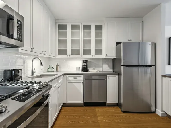 60 West 66th Street image 1 of 28