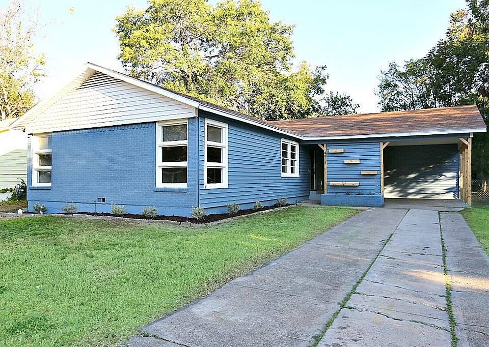1st image of 4917 Stephanie Dr