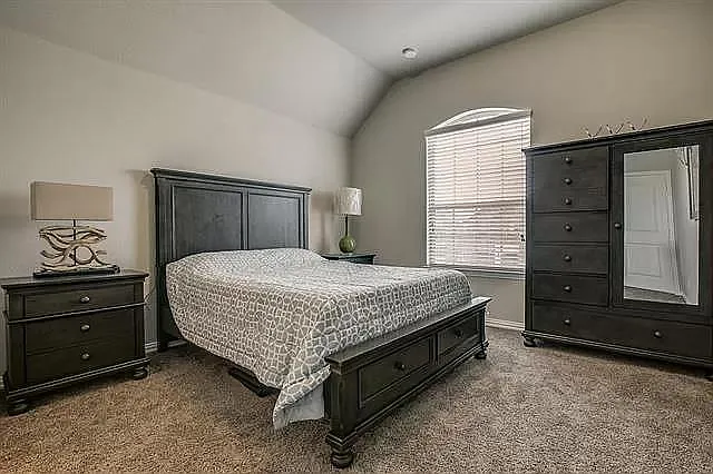 15917 Gladewater Ter — Photo 28
