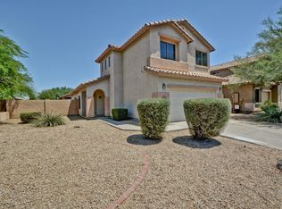 6342 W Hess St, Phoenix, AZ 85043