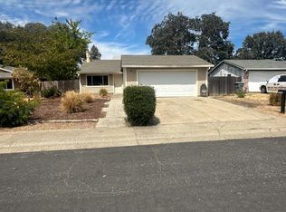 4460 Winners Cir, Rocklin, CA 95677