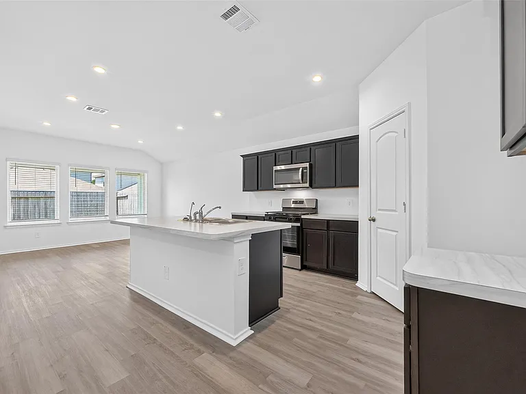 14556 Lily Plains Dr — Photo 14