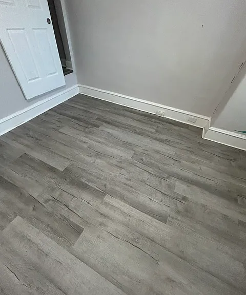 5717 Haverford Ave — Photo 32