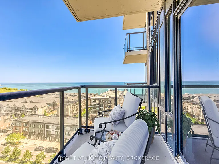 385 Winston Rd #1103 — Photo 10