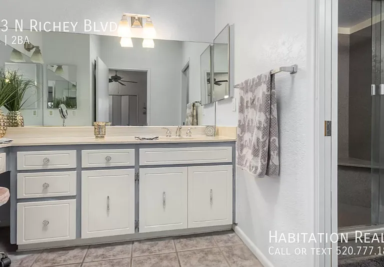 643 N Richey Blvd — Photo 23