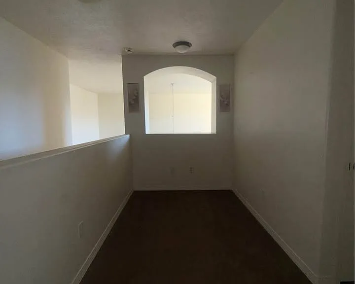5037 W White Diamond Way S — Photo 9
