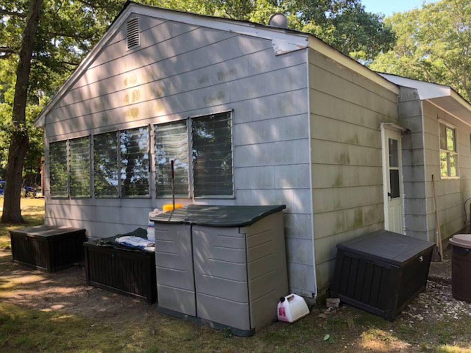 1555 Noyack Rd, Southampton, NY 11968 Zillow