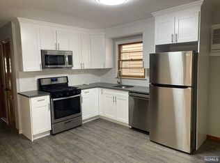 613 18th St #1, Union City, NJ 07087