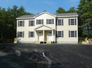 141 Rochester St, Westbrook, ME 04092
