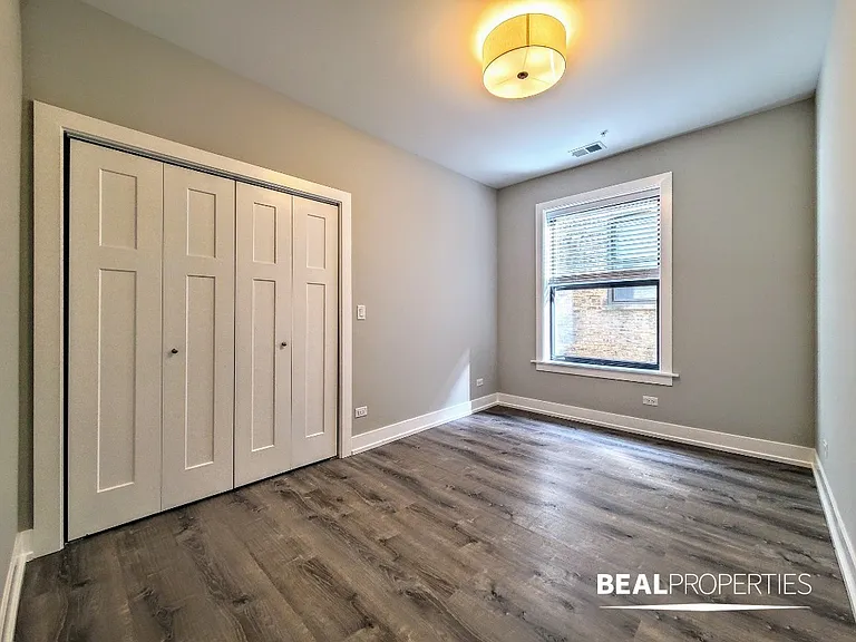 1002 Crain St #1 — Photo 12