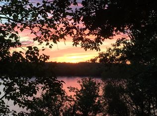 750 45th St, New Boston, IL 61272