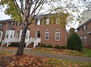 149 Lumina Pl, Holly Springs, NC 27540