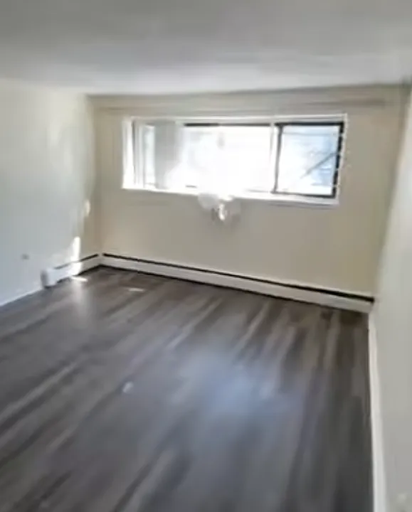 118 Dustin St #3