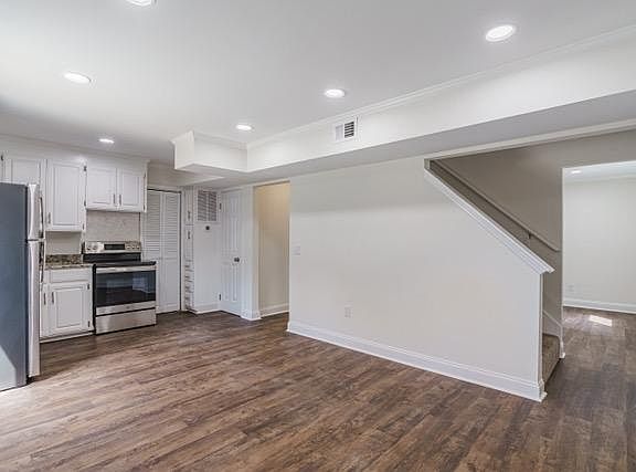 812 Motley Rd, Hopkins, SC 29061 | Zillow
