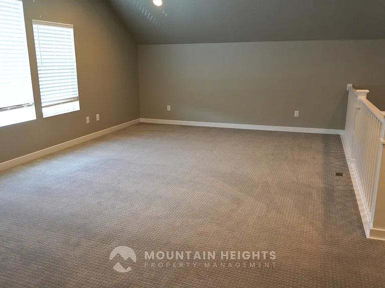 3977 W Penstemon Way — Photo 27