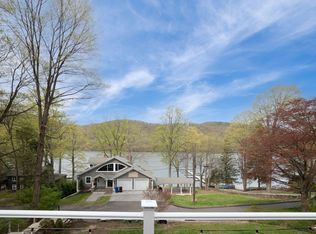 5 Juniper Ln, New Milford, CT 06776