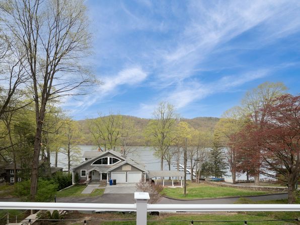 5 Juniper Ln