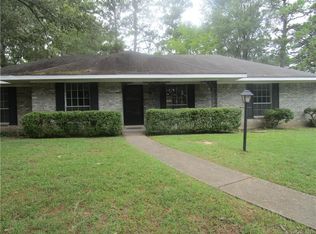 9304 Belden Dr, Shreveport, LA 71118