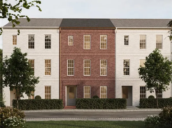 208 Oliver Way, Cranberry Township, PA 16066