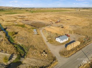 3575 Star Ln, Emmett, ID 83617