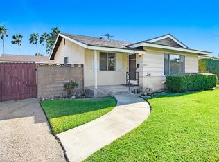 9205 Hemlock St, Rancho Cucamonga, CA 91730