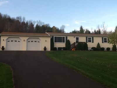 55 Drapers Cir, Millerton, PA, 16936