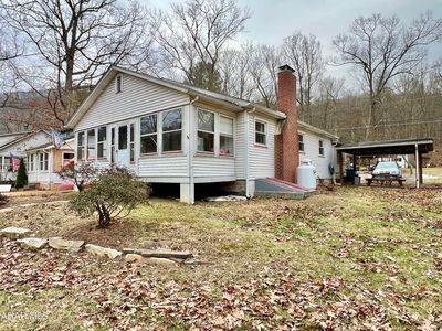 186 Cypher Beach Rd, Hopewell, PA, 16650