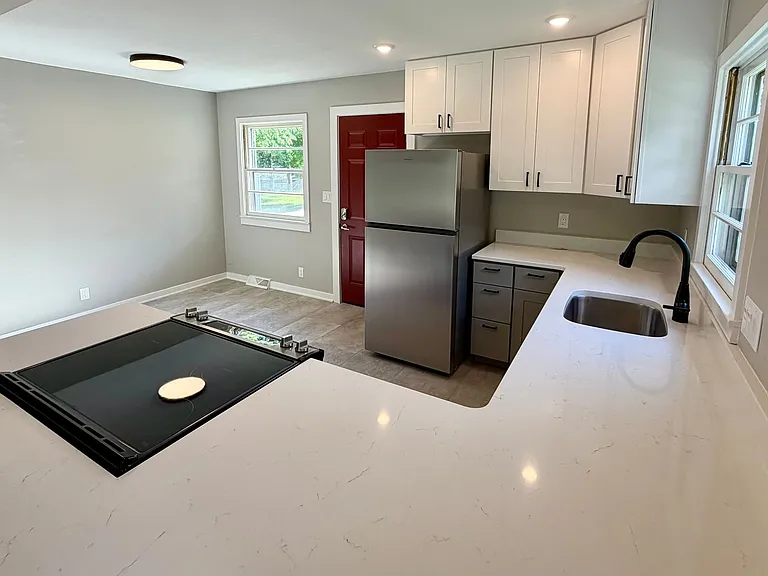 Duff Duplex 1709-1711 — Photo 2