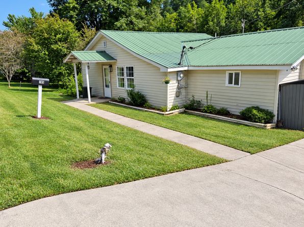 195 Milltown Rd