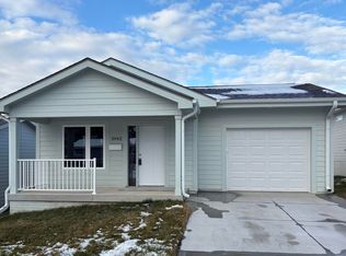 3942 Blondo St, Omaha, NE 68111