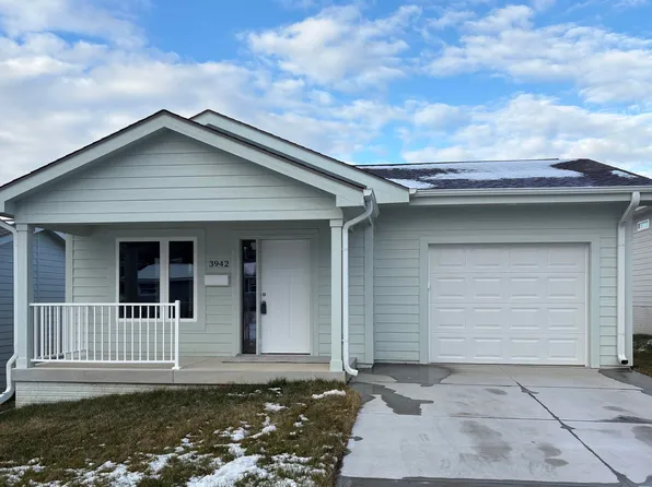 3942 Blondo St, Omaha, NE 68111