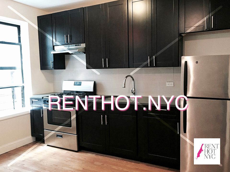 1st image of 520 W 139th St APT 61