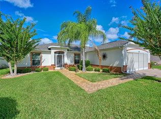 245 Grand Vista Trl, Leesburg, FL 34748