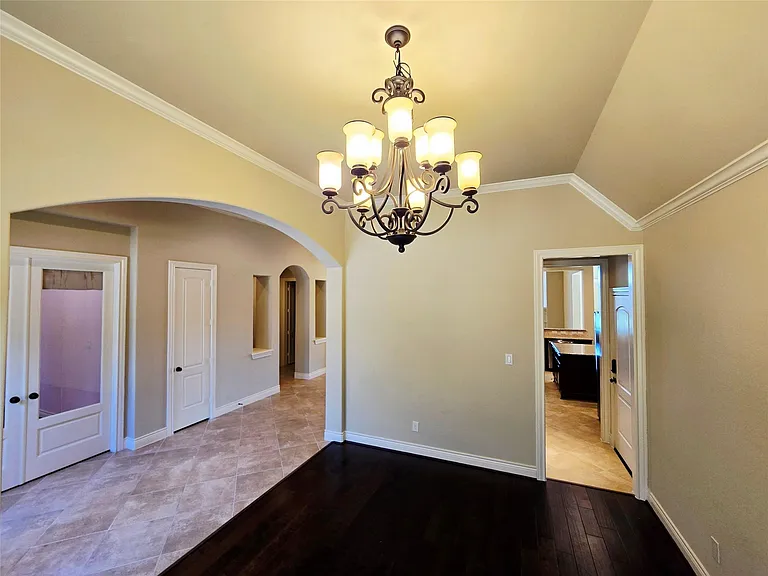 4311 Piper Shadow Ln — Photo 7