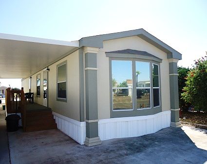 1st image of 2304 Bunker Dr.