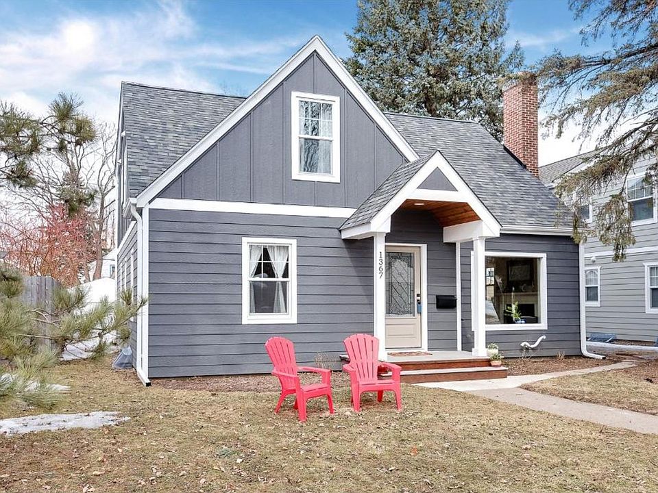 1st image of 1367 Bayard Ave