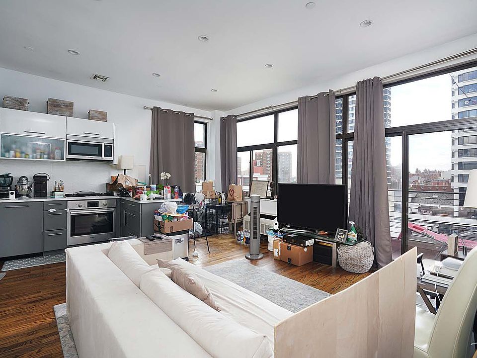 1st image of 221 E 124th St APT 3B
