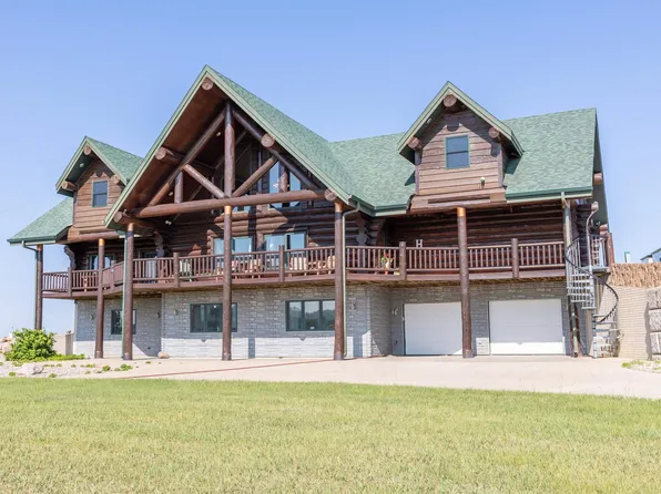 47065 308th St, Beresford, SD 57004