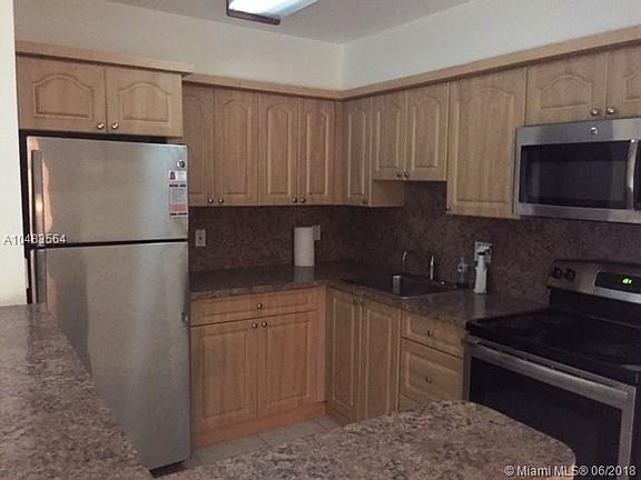 3rd image of 19740 SW 103rd Ct APT 102